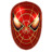 Spiderman Icon